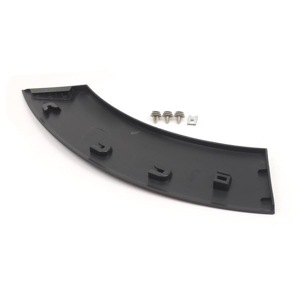 Wheel Arch Cover Protector Rear Right - for Fiat - OEM 51777329032 | Eurowagens - View 5
