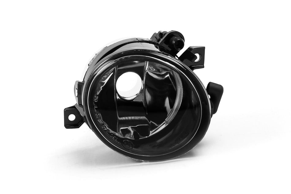 Front Fog Light Right - for Seat, Volkswagen & more - OEM 19-A447-01-9B | Eurowagens