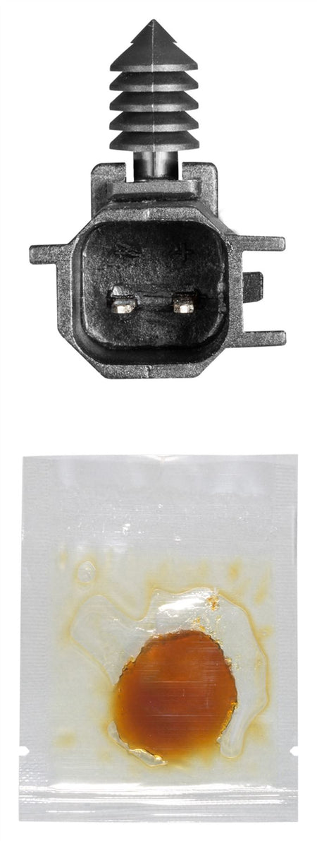 Hella Sensor for Chrysler, OEM quality, OEM 5136038AA - View 3