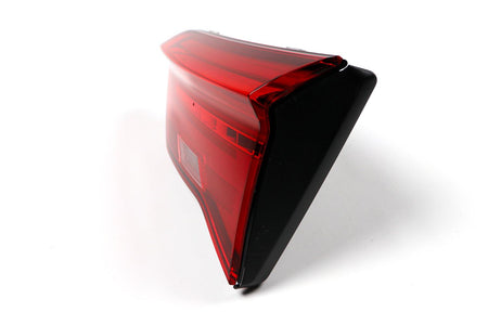 Volkswagen T-Roc Right Rear Light, Magneti Marelli OEM, OEM 2GA945096A - View 11