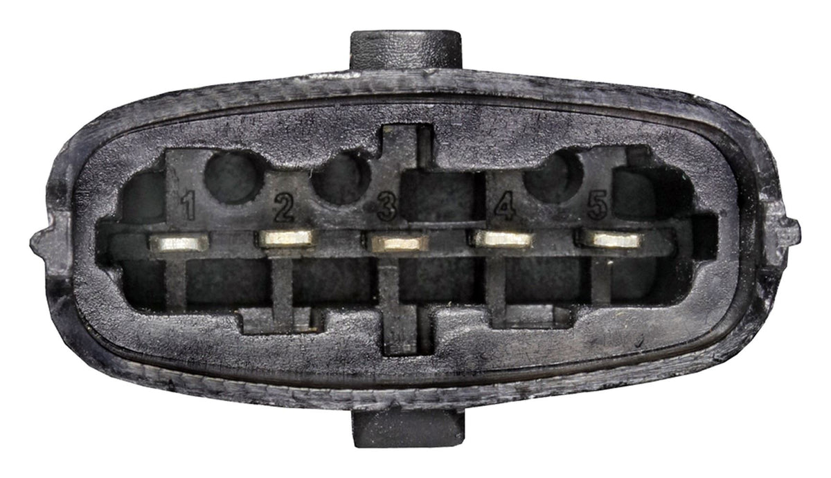 Hella Sensor for Vauxhall, OEM quality, OEM 55187718 - View 2