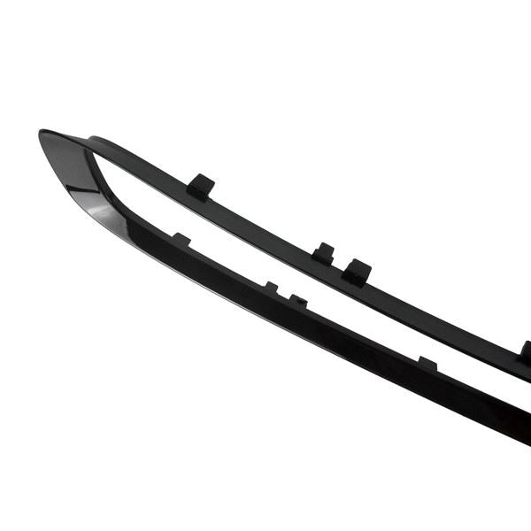 Bumper Grille Trim Front - for Mini - OEM 51117355238 | Eurowagens - View 4