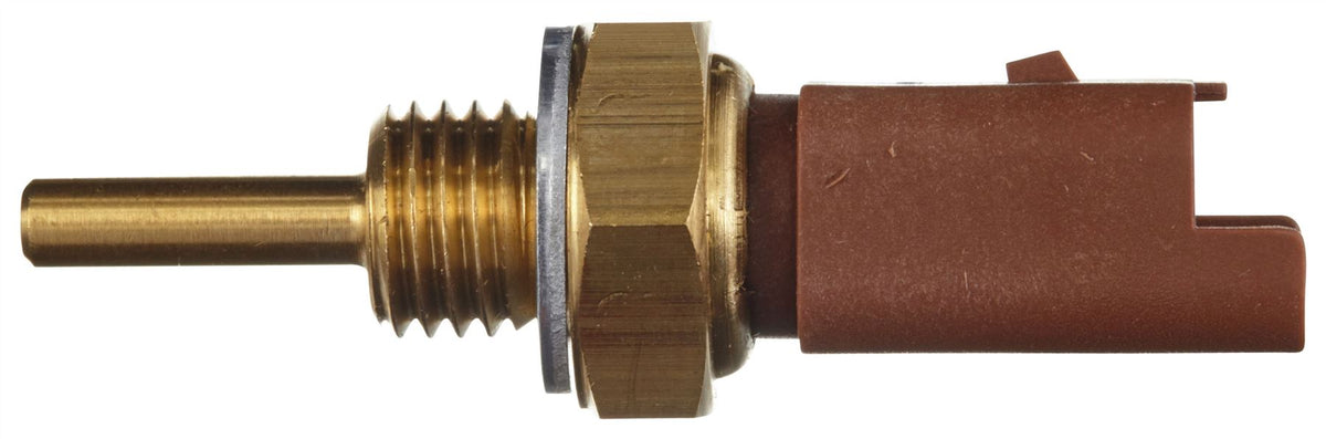 Hella Sensor for Fiat, Alfa Romeo & more, OEM quality, OEM 55190791 - View 3