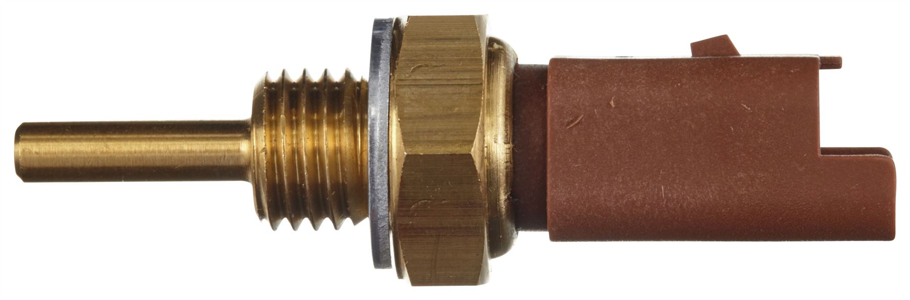 Hella Sensor for Fiat, Alfa Romeo & more, OEM quality, OEM 55190791 - View 3