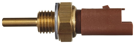 Hella Sensor for Fiat, Alfa Romeo & more, OEM quality, OEM 55190791 - View 3