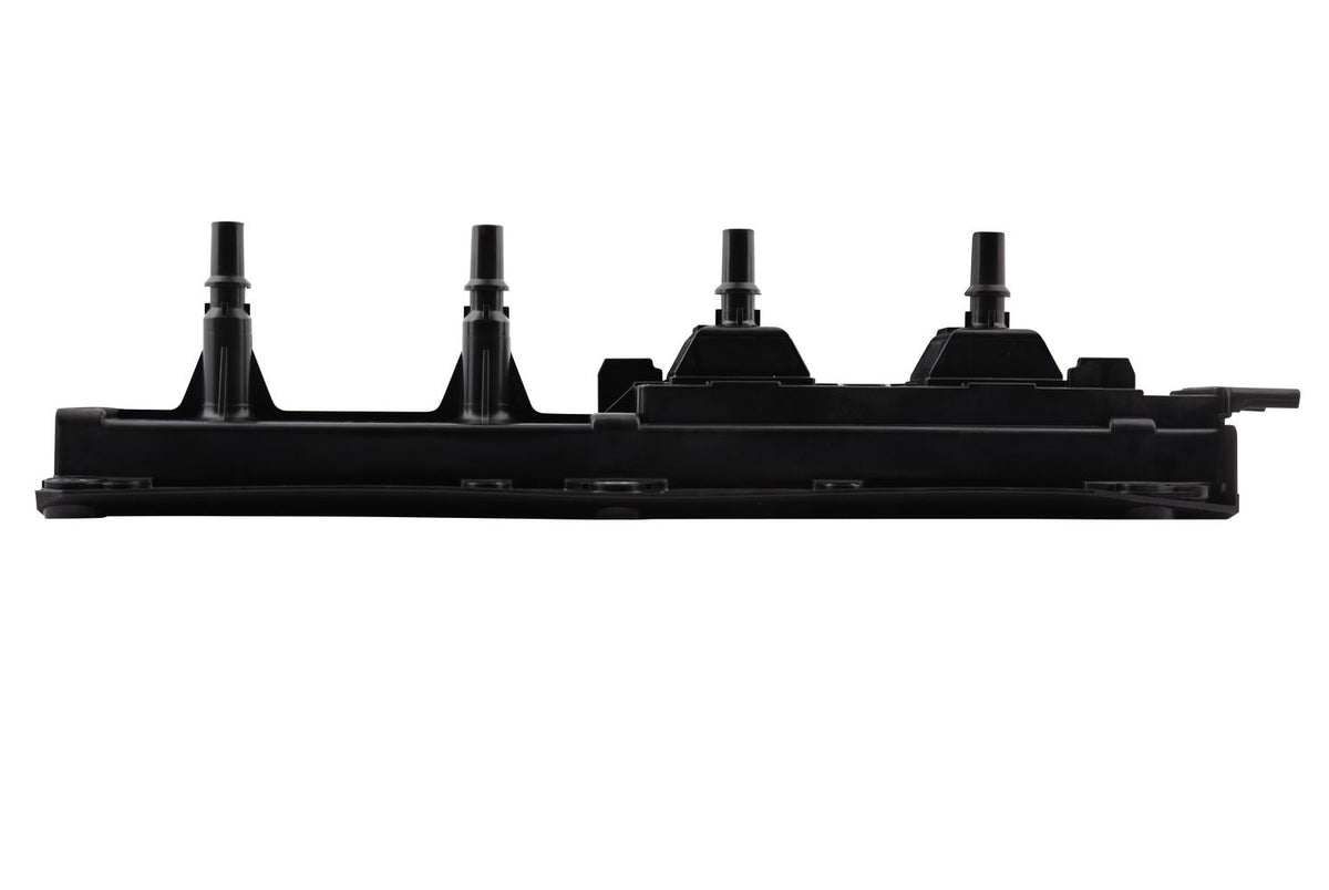 Hella Ignition Coil for Peugeot, OEM quality, OEM 5970 73 - View 3