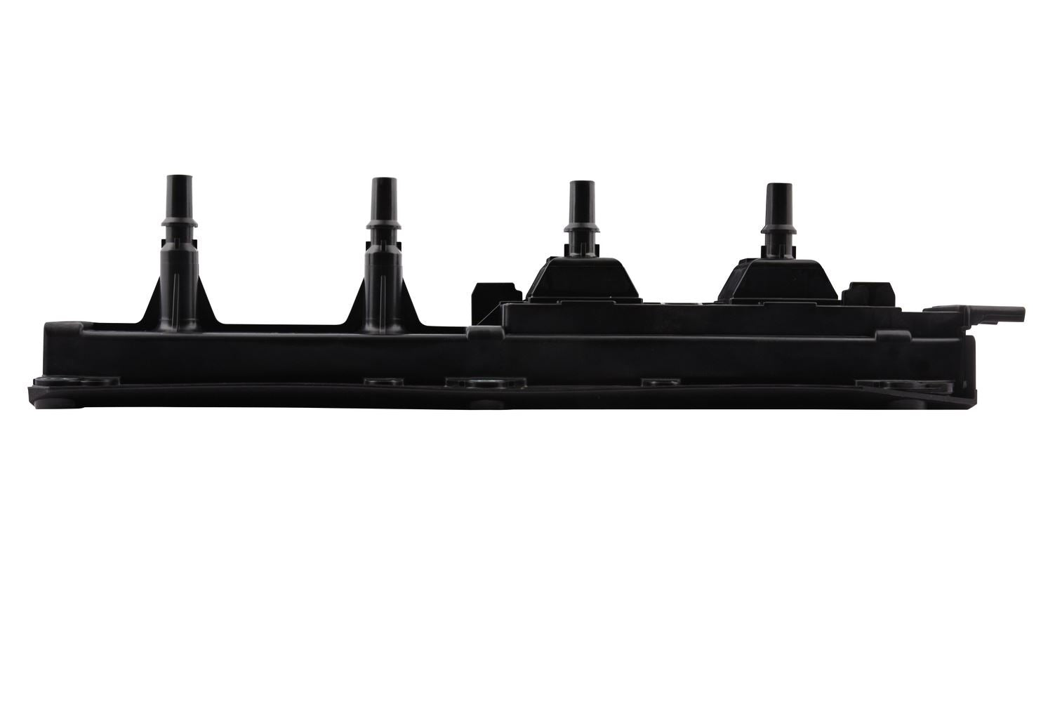 Hella Ignition Coil for Peugeot, OEM quality, OEM 5970 73 - View 3