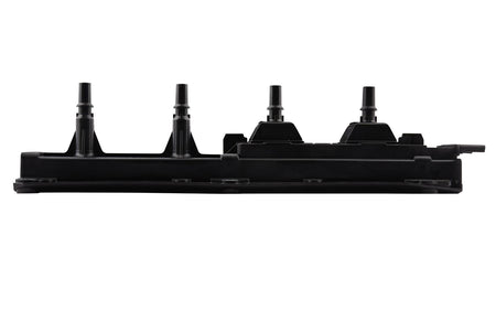 Hella Ignition Coil for Peugeot, OEM quality, OEM 5970 73 - View 3