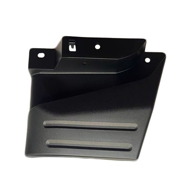 Mud Flap Left - for Chevrolet - OEM 84124453 | Eurowagens