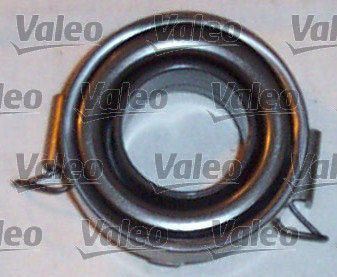 Valeo Clutch Kit for Toyota, OEM quality, OEM TOYOKE22 - View 3
