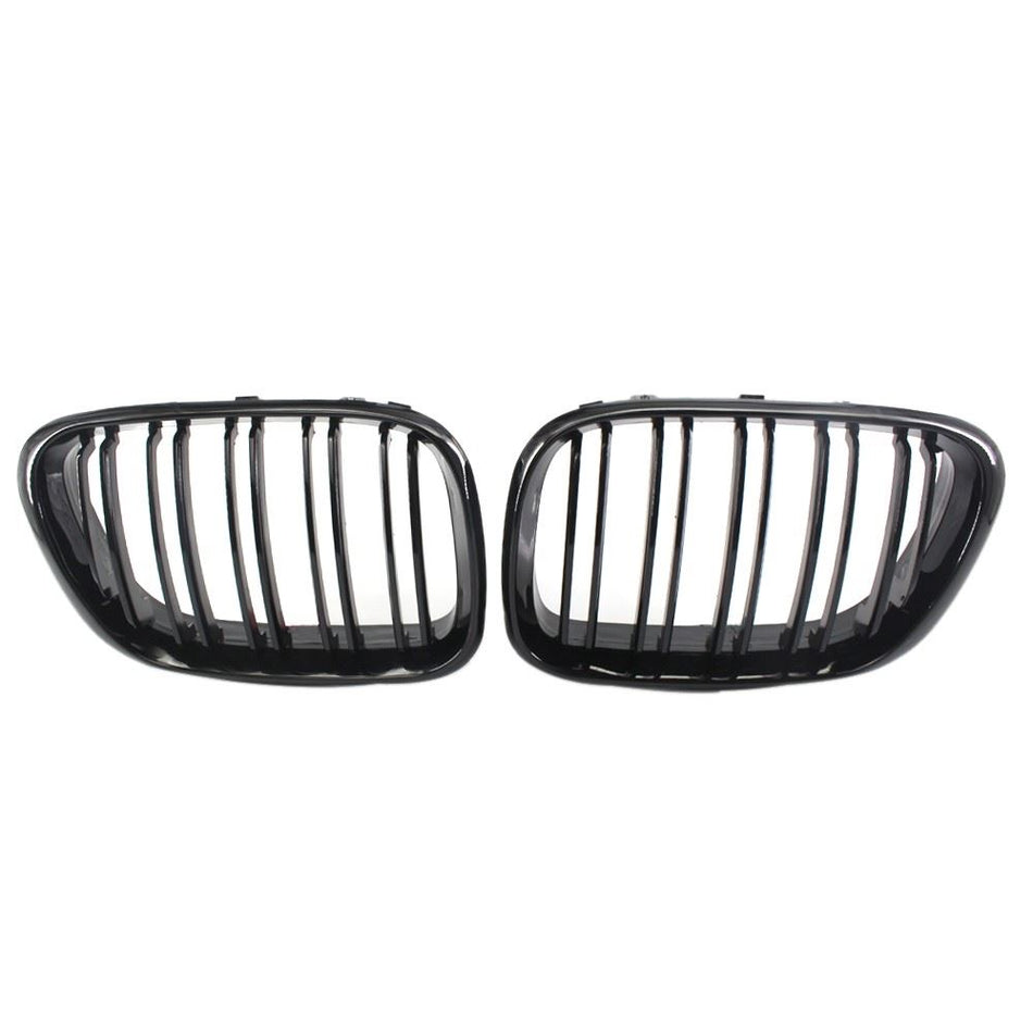 Kidney Grille Front - for BMW - OEM 51138250051 | Eurowagens