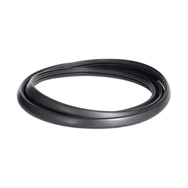 Sunroof Seal - for Mercedes-Benz - OEM A2047800098 | Eurowagens - View 2
