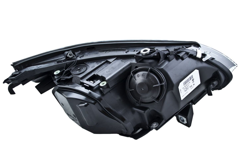 Hella Bi-Xenon LED Left Headlight – BMW | OEM 6 933 177