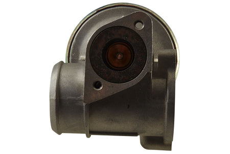 Hella EGR Valve for Ford, OEM quality, OEM 1 220 819 - View 4