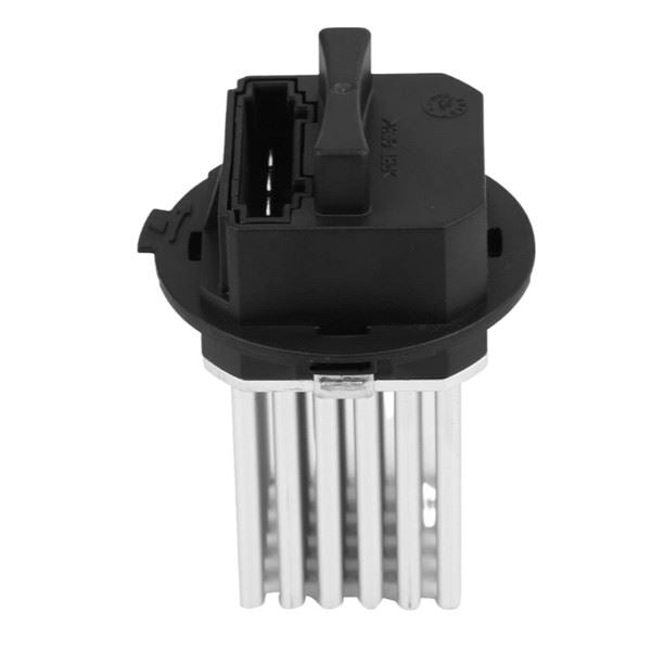 Blower Motor Resistor - for Citroen - OEM 6441S7 | Eurowagens - View 10