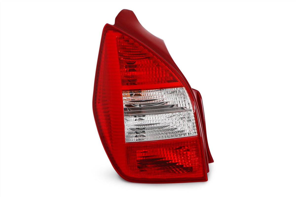 Hella Left Rear Light for Citroen, OEM quality, OEM 6350.Y0 - View 3