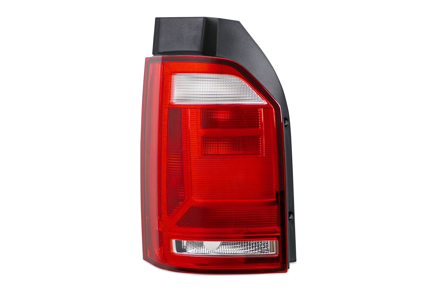 Hella Left Rear Light for Volkswagen, OEM quality, OEM 7E0945095S - View 10
