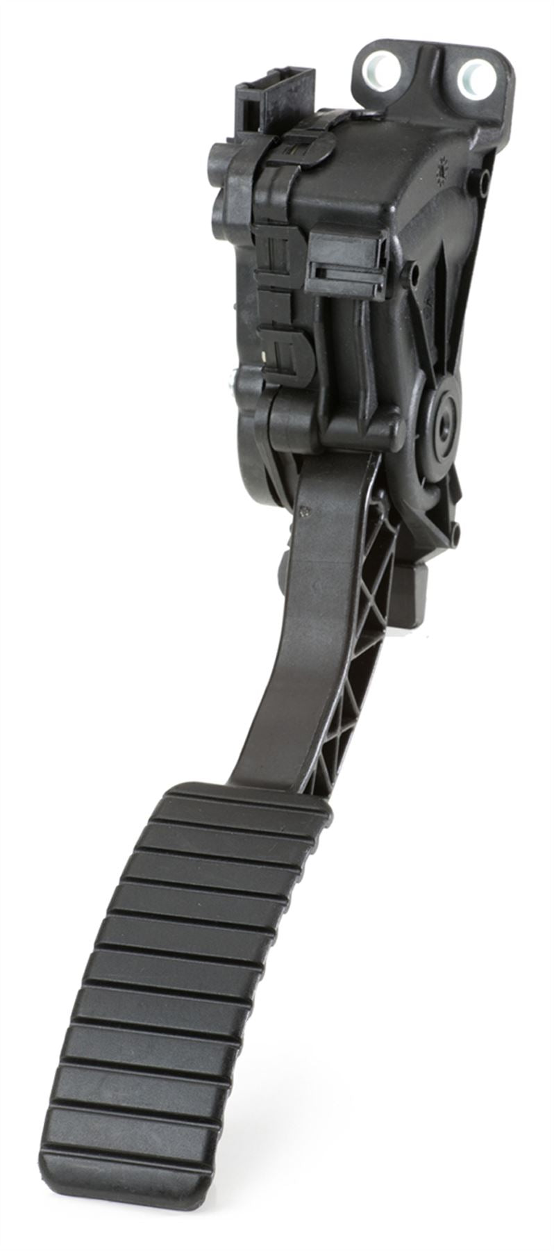Renault Laguna II Accelerator Pedal Position Sensor Left, Hella OEM, OEM 82 00 415 818, MPN 6PV 010 946-181
