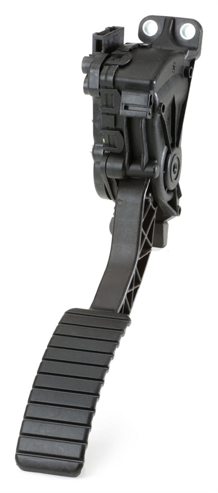 Renault Laguna II Accelerator Pedal Position Sensor Left, Hella OEM, OEM 82 00 415 818, MPN 6PV 010 946-181