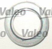 Valeo Clutch Kit for Daewoo, OEM quality, OEM DAEWKE03 - View 3