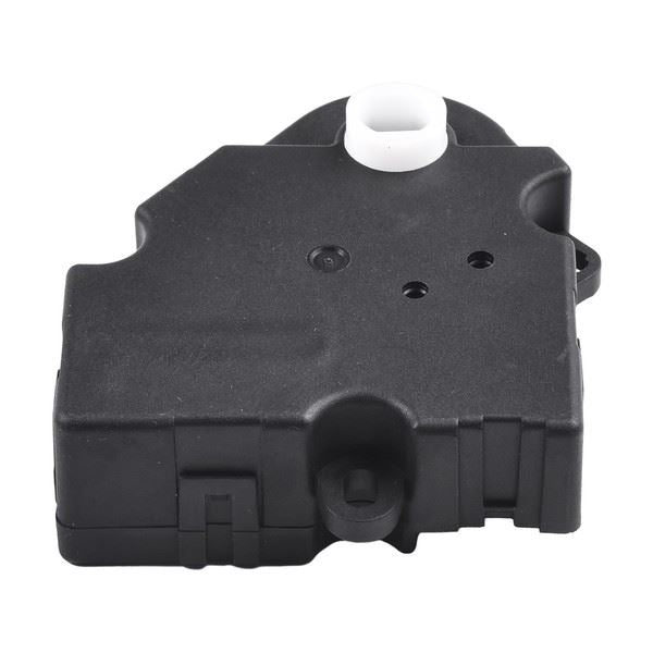 Blend Door Actuator - for Chevrolet, GMC & more - OEM 52402612 | Eurowagens - View 4
