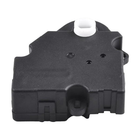 Blend Door Actuator - for Chevrolet, GMC & more - OEM 52402612 | Eurowagens - View 4