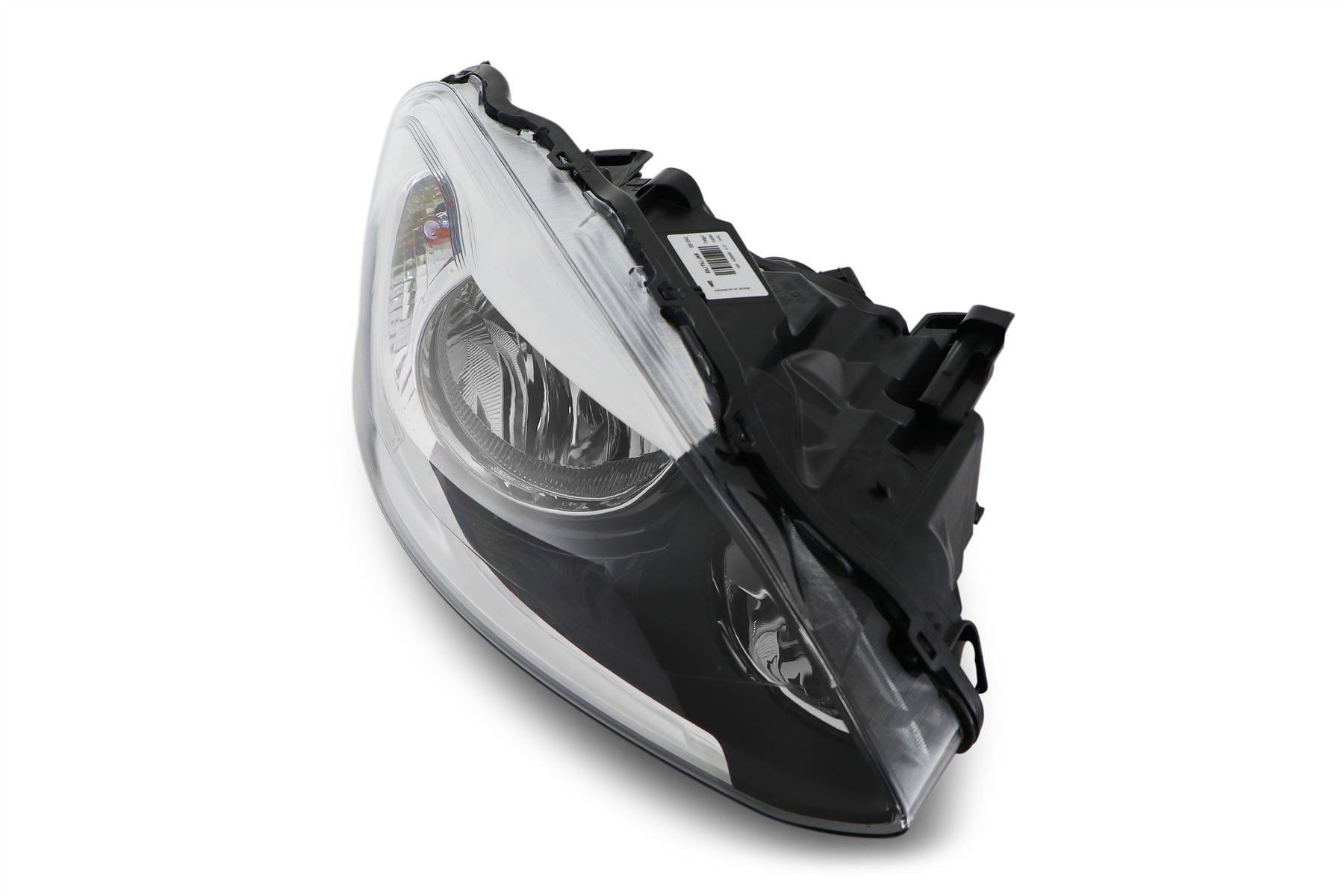 Volvo XC60 Right Headlight, Valeo OEM, OEM 31358112 - View 9