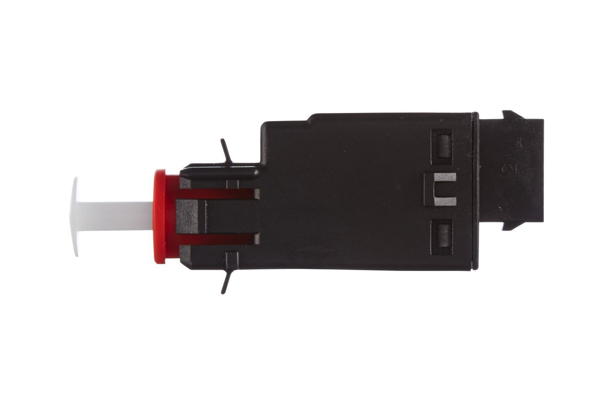 Hella Switch for BMW, OEM quality, OEM 1 378 207 - View 2