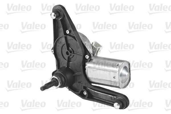 Valeo Rear Wiper Motor for Renault, OEM quality, OEM 8200071214 - View 2