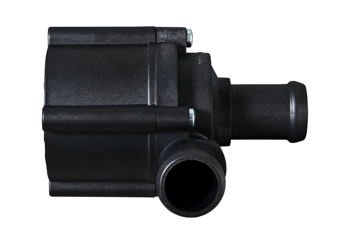 Hella Water Pump for Audi & Volkswagen, OEM quality, OEM 06H 121 601 J - View 2