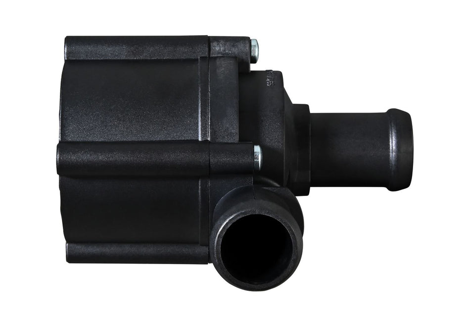 Hella Water Pump for Audi & Volkswagen, OEM quality, OEM 06H 121 601 J - View 2