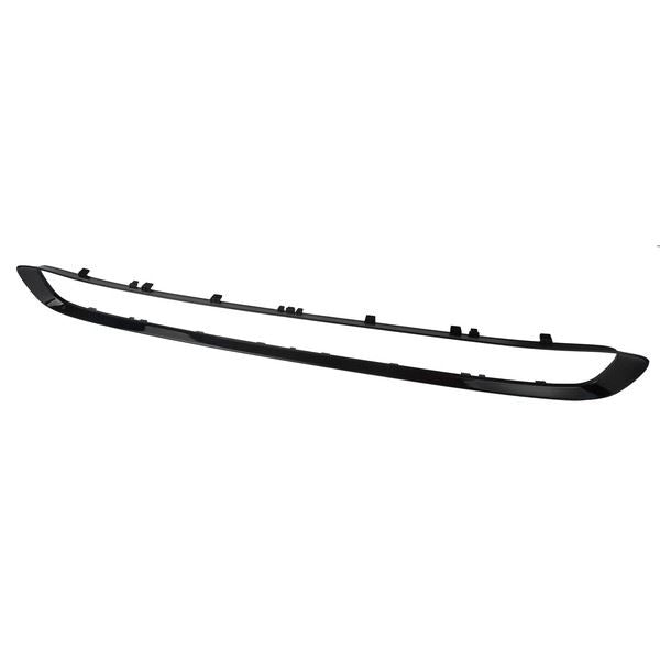 Bumper Grille Trim - for Mini - OEM 51117355238 | Eurowagens - View 8