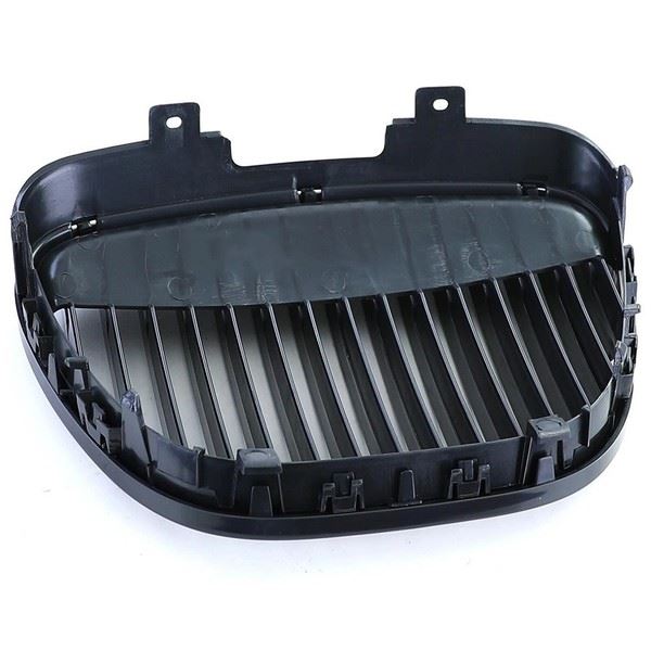 Grille Front - for Seat | Eurowagens - View 2