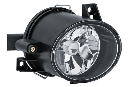 Hella Right Front Fog Light for Seat, OEM quality, OEM 5P0 941 700 A, MPN 1N0 271 022-061