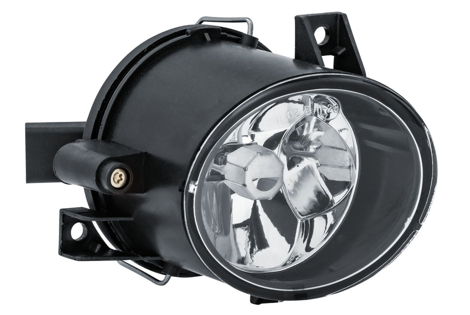 Hella Right Front Fog Light for Seat, OEM quality, OEM 5P0 941 700 A, MPN 1N0 271 022-061
