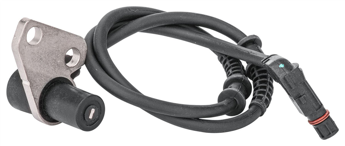 Mercedes-Benz E-Class ABS Wheel Speed Sensor, Hella OEM, OEM 210 540 90 08, MPN 6PU 012 806-821