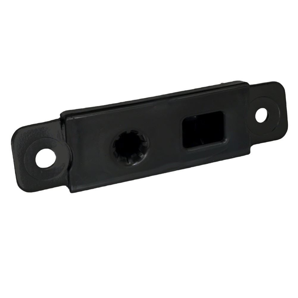 B-Pillar Sliding Door Wedge - for Ford - OEM 1906681 | Eurowagens - View 3