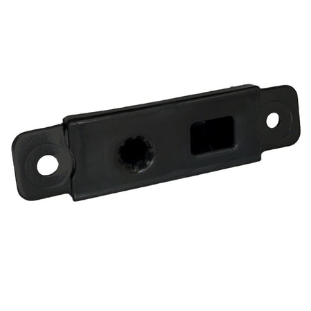 B-Pillar Sliding Door Wedge - for Ford - OEM 1906681 | Eurowagens - View 3