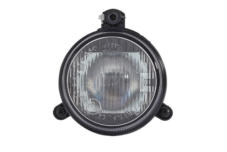 Renault Twingo I Front Fog Light, Hella OEM, OEM 11025311 - View 7