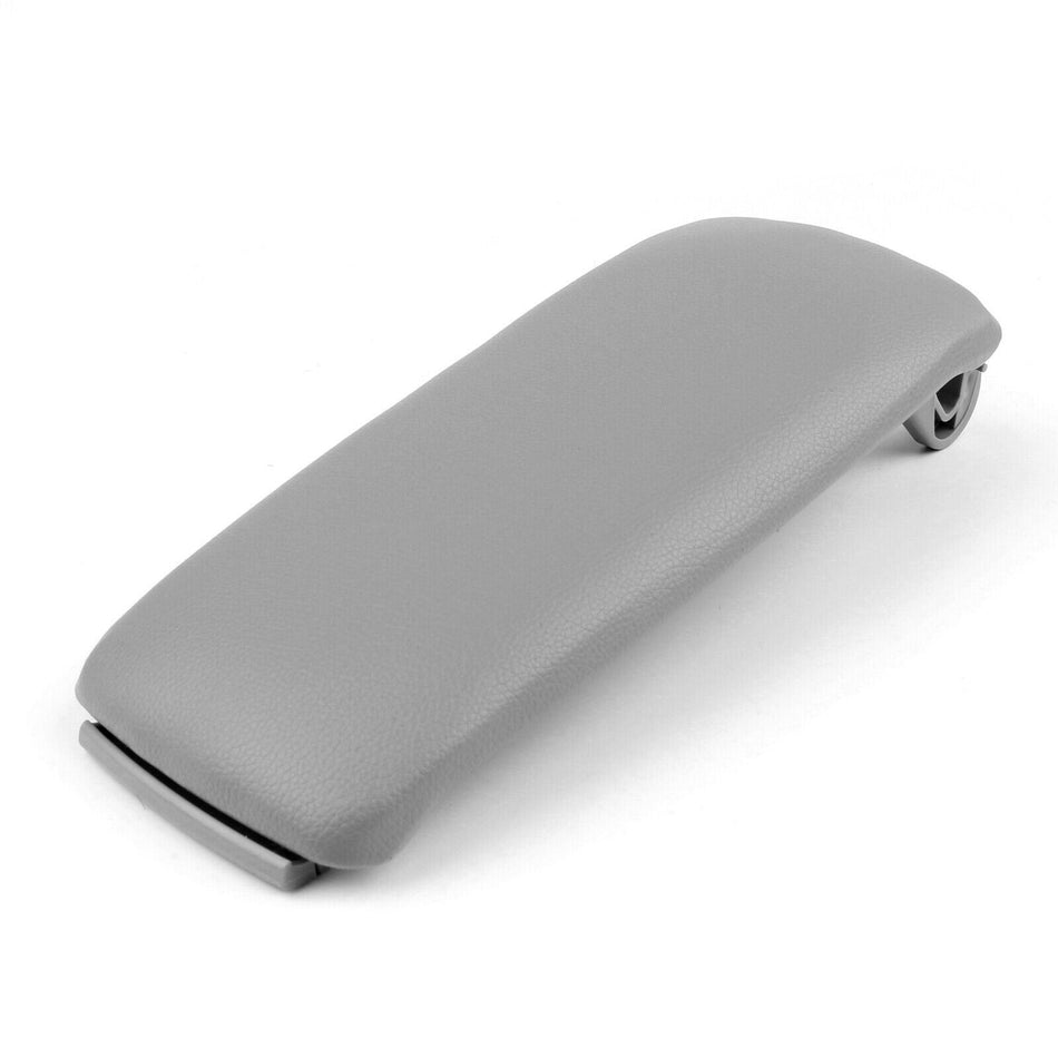 Armrest Cover - for Audi - OEM 4B0864245AG | Eurowagens - View 2