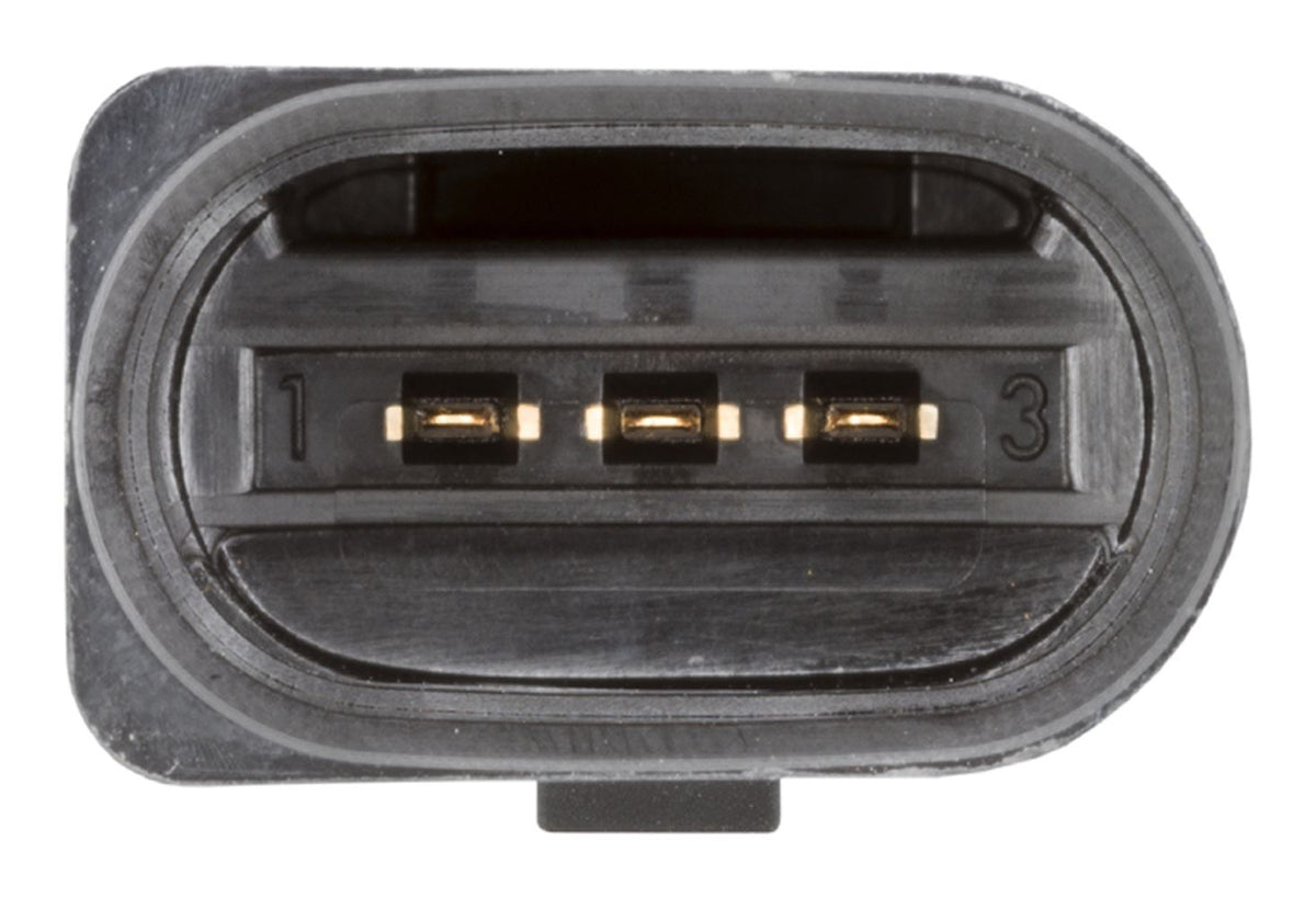 Hella Sensor for Audi, Volkswagen & more, OEM quality, OEM 03C 907 660 R - View 3