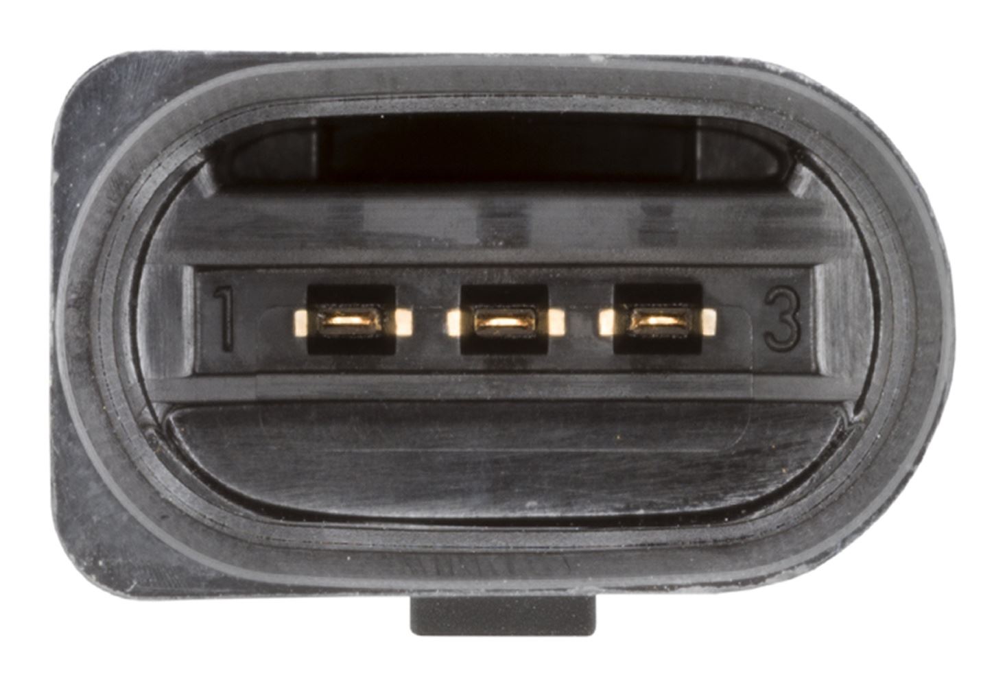 Hella Sensor for Audi, Volkswagen & more, OEM quality, OEM 03C 907 660 R - View 3
