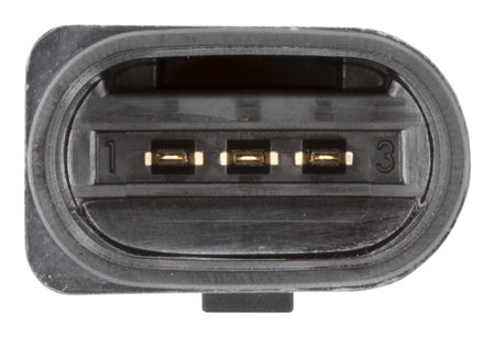 Hella Sensor for Audi, Volkswagen & more, OEM quality, OEM 03C 907 660 R - View 3