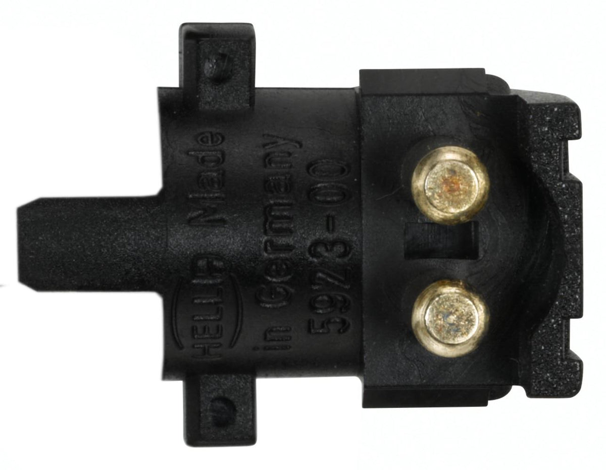 Hella Indicator Switch for Mercedes-Benz & Volkswagen, OEM quality, OEM 2D0 919 372 - View 2