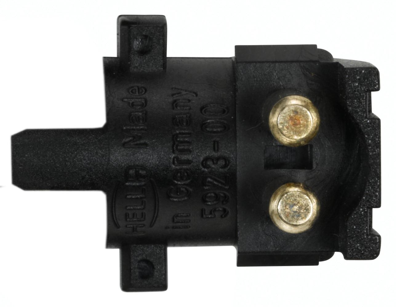 Hella Indicator Switch for Mercedes-Benz & Volkswagen, OEM quality, OEM 2D0 919 372 - View 2
