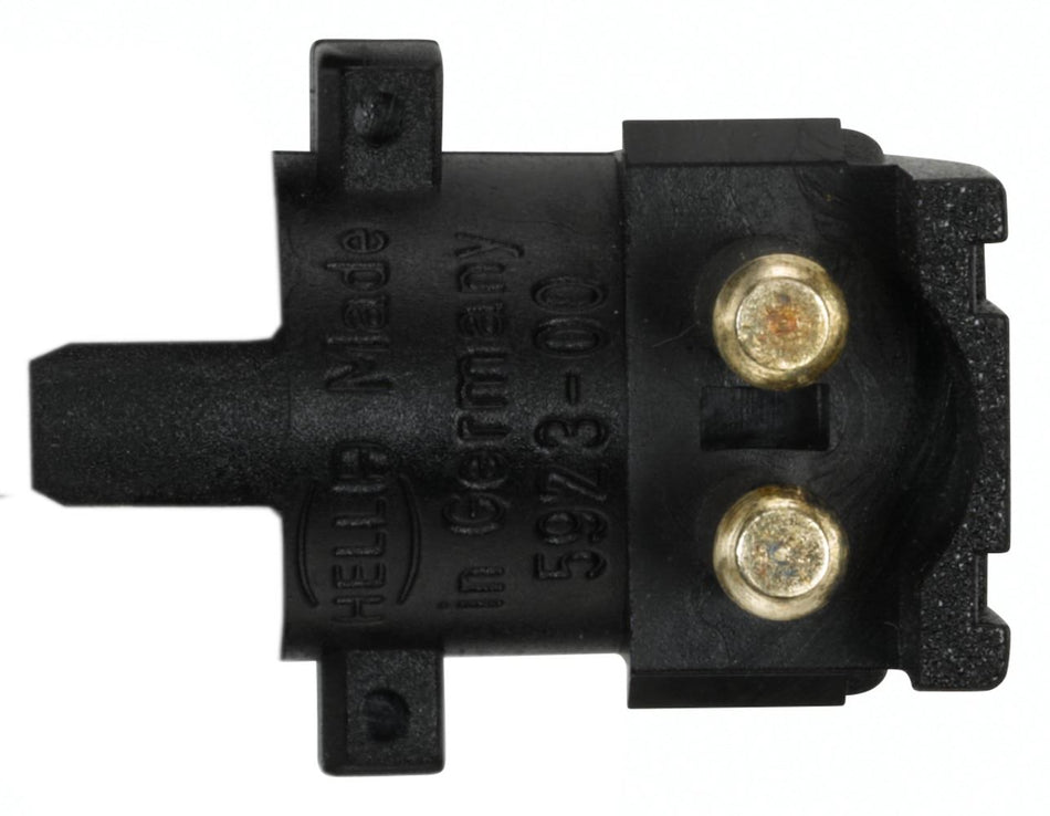 Hella Indicator Switch for Mercedes-Benz & Volkswagen, OEM quality, OEM 2D0 919 372 - View 2