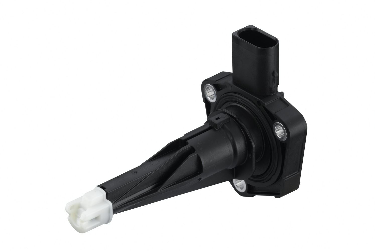 Hella Level Sensor for Alfa Romeo, OEM quality, OEM 55268370, MPN 6PR 013 680-211