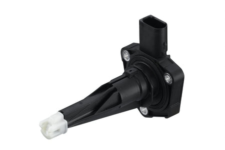 Hella Level Sensor for Alfa Romeo, OEM quality, OEM 55268370, MPN 6PR 013 680-211