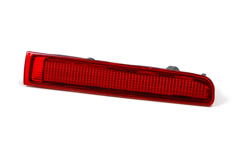 Rear Brake Light Right LED - for Volkswagen - OEM 5343872 | Eurowagens