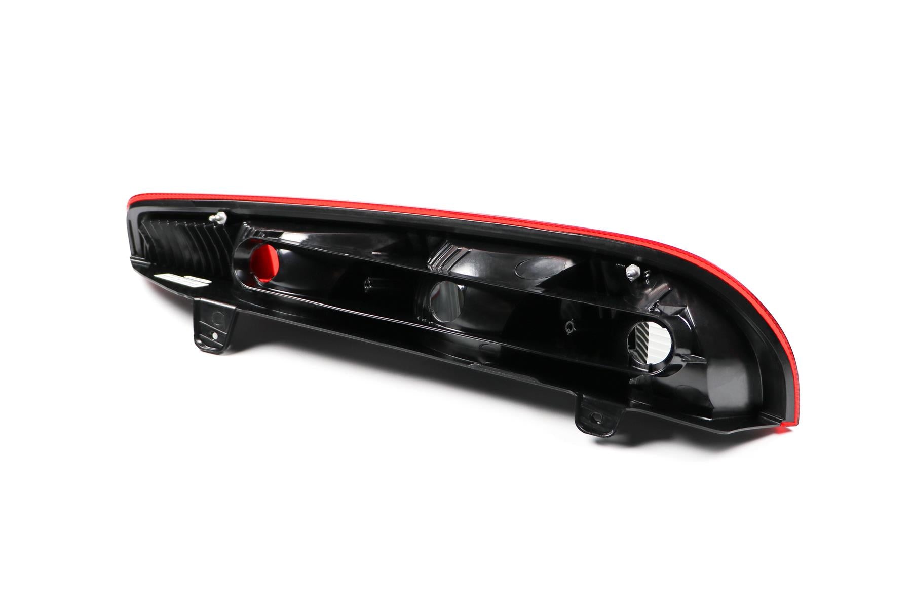 Hella Left Rear Light for Ford, OEM quality, OEM 1333745 - View 10